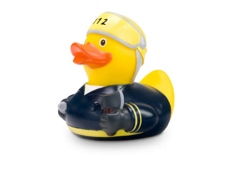 Product image Werbeente Lars Löschmeister Werbeartikel