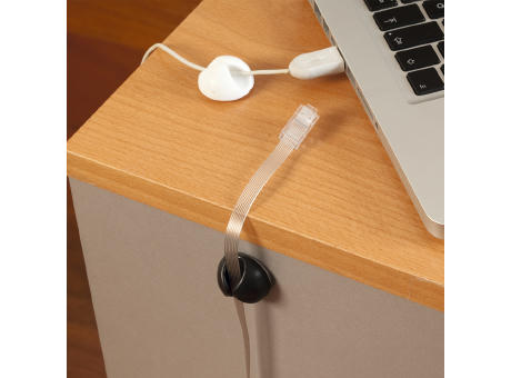 Halter Mita Werbeartikel