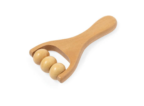 Massagegerät Echem Werbeartikel