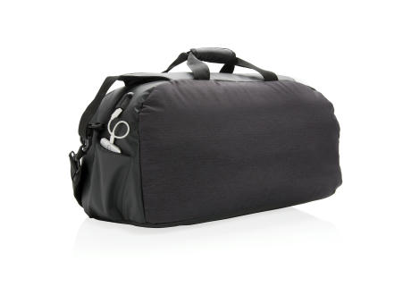 Weekend-Tasche bedrucken