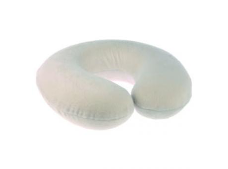 NACKENKISSEN KOMFORT DELUXE Werbeartikel