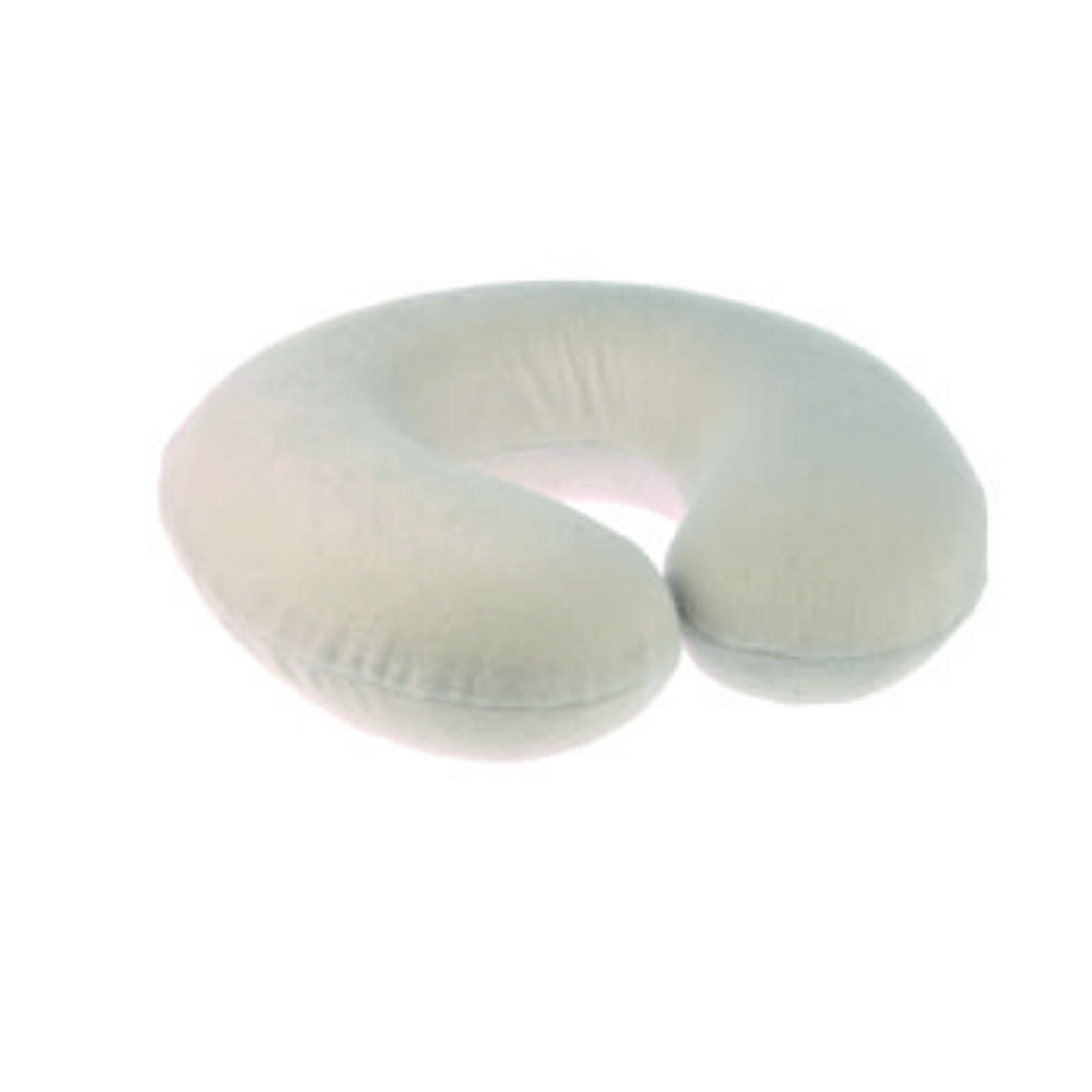 Product image NACKENKISSEN KOMFORT DELUXE Werbeartikel