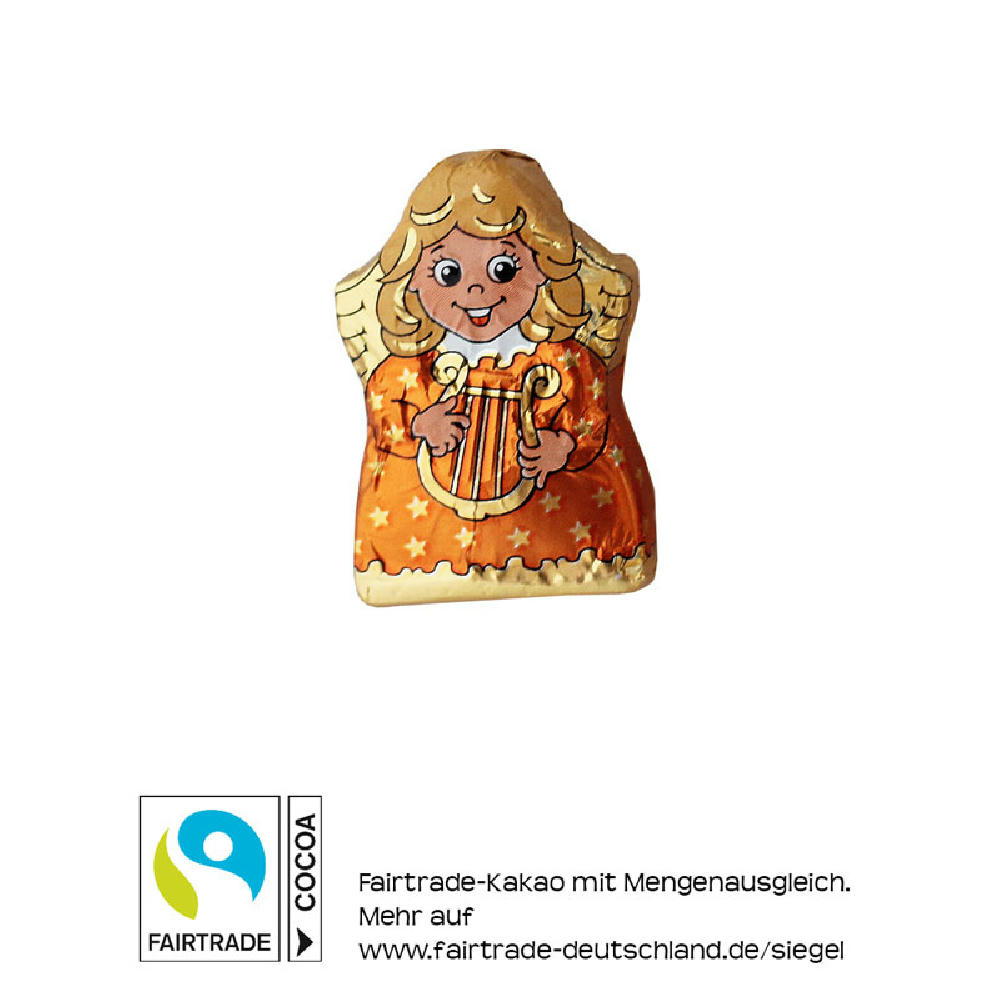 Mini-Engelchen Werbeartikel