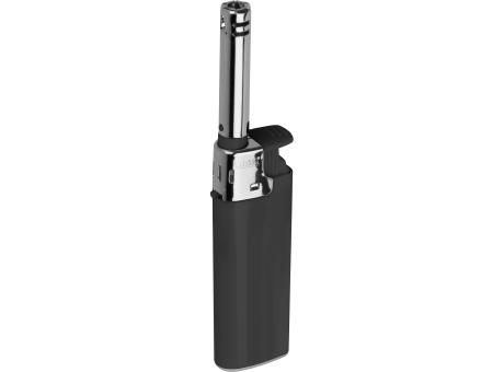 Product image Feuerzeug Bejing Werbeartikel
