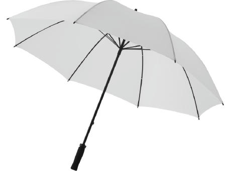 Product image Yfke 30" Golfschirm mit EVA Kunststofffgriff Werbeartikel