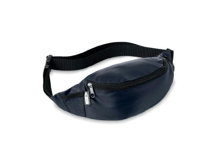 Product image Gürteltasche 210D RPET Werbeartikel