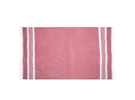 Oxious Hammam Towels - Promo Hamam-Tuch Werbeartikel