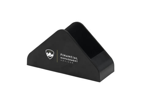 Recycled Holder Beer Coasters Bierdeckelhalter Werbeartikel