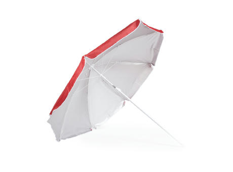 Product image Sonnenschrim Sandok Werbeartikel