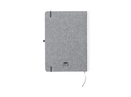 Notizblock Pacmel Werbeartikel