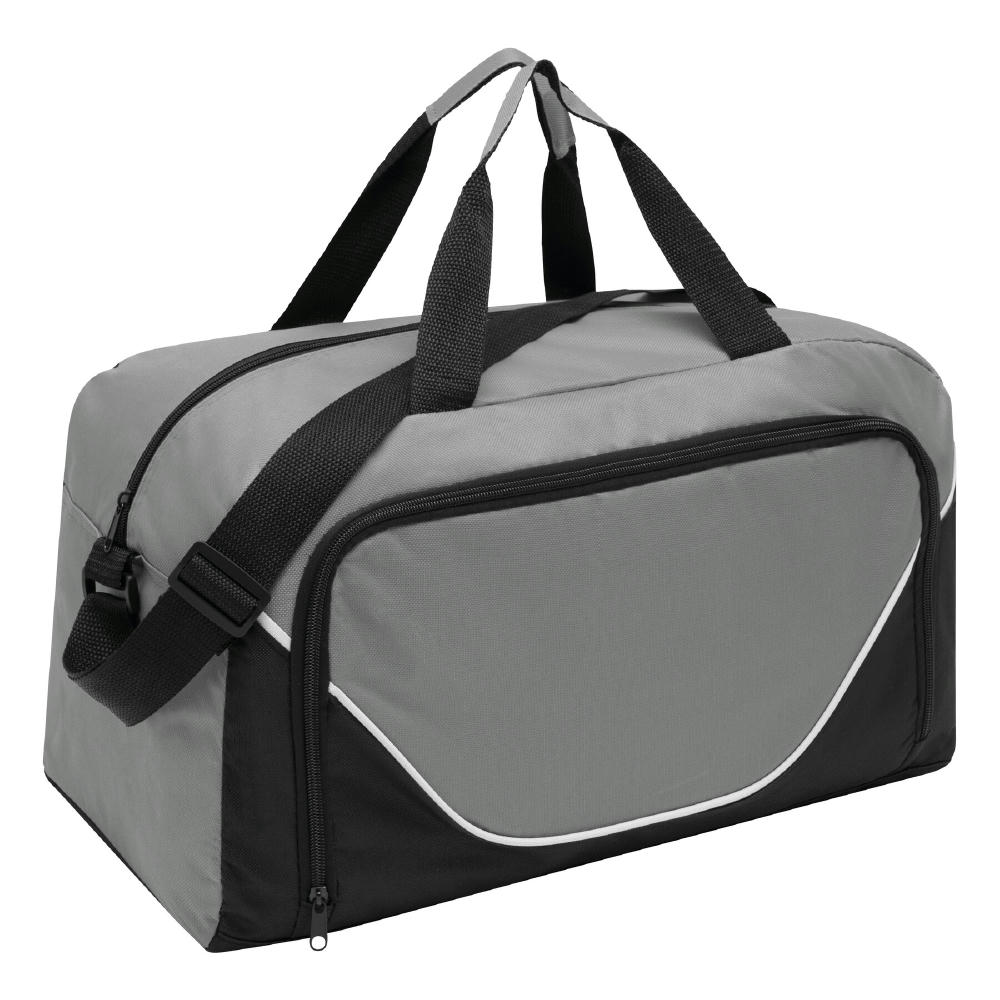 Product image JORDAN - Sporttasche Werbeartikel