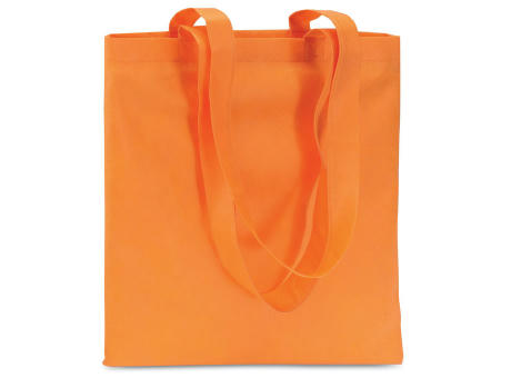 Einkaufstasche Non Woven bedrucken