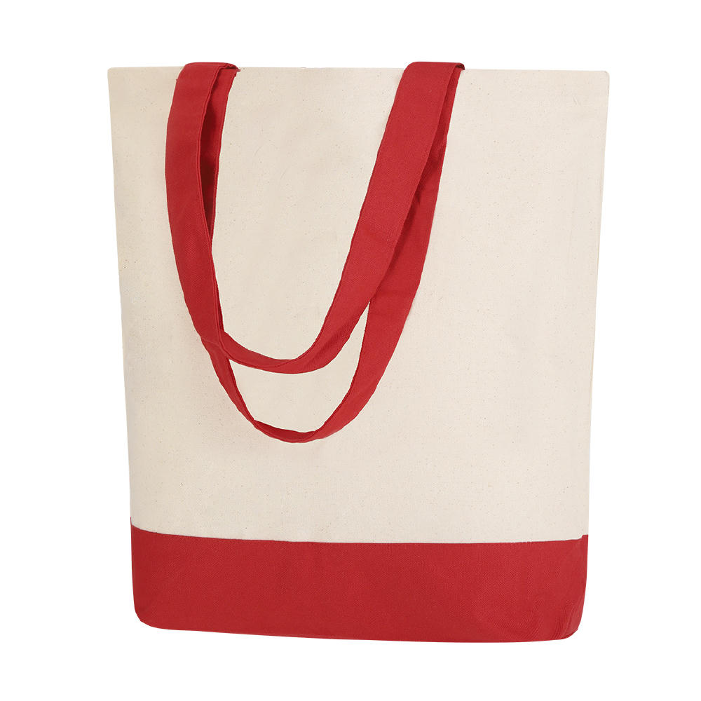 Tasche Heleta Werbeartikel