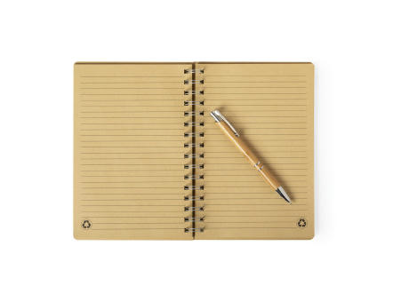 Set Hecan Werbeartikel