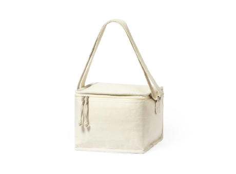 Kühltasche Lonfen bedrucken