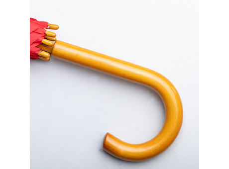 Regenschirm Bonaf Werbeartikel