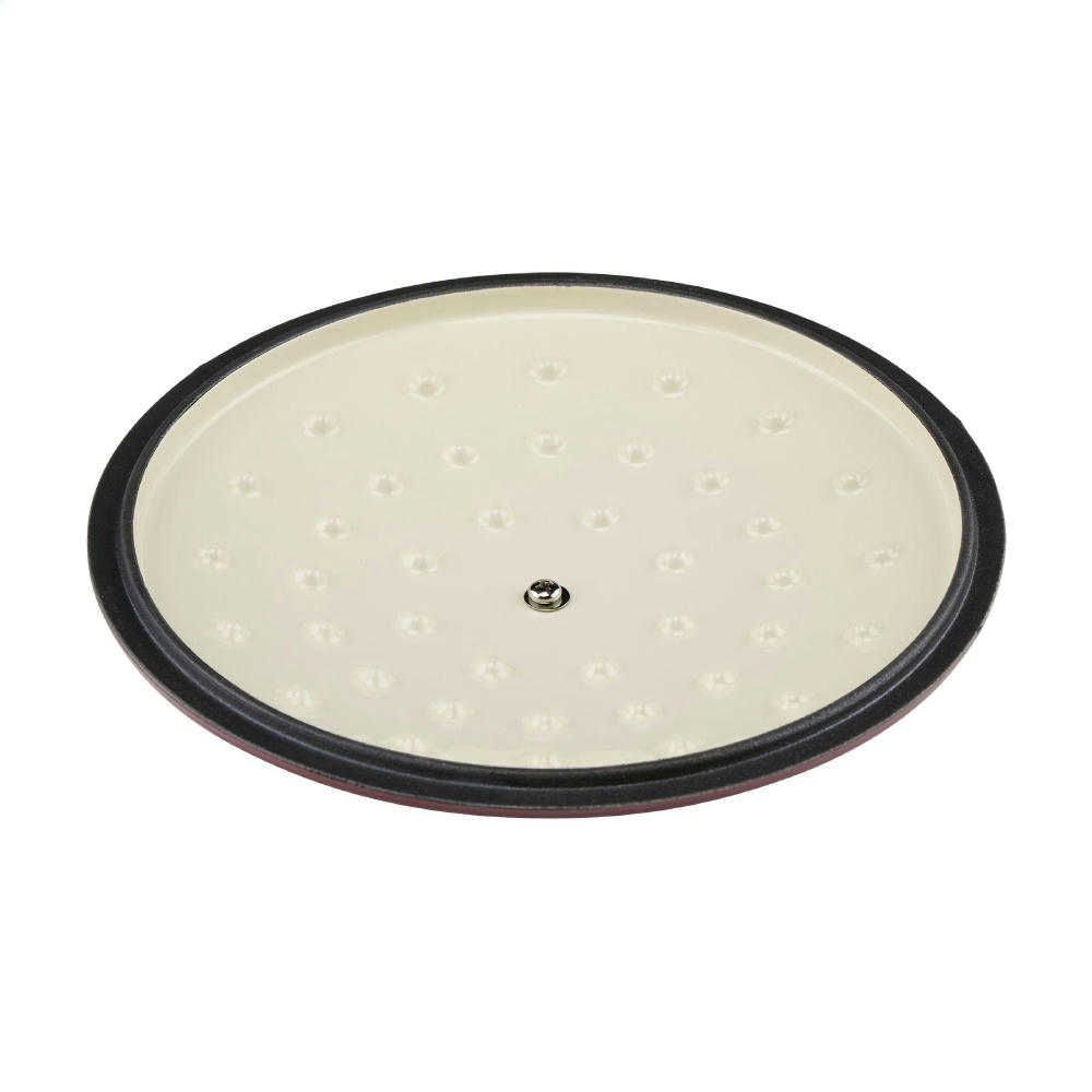 Granny Schmortopf Werbeartikel