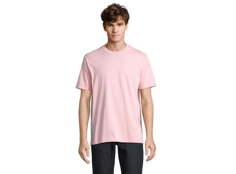 LEGEND T-Shirt Bio 175g bedrucken