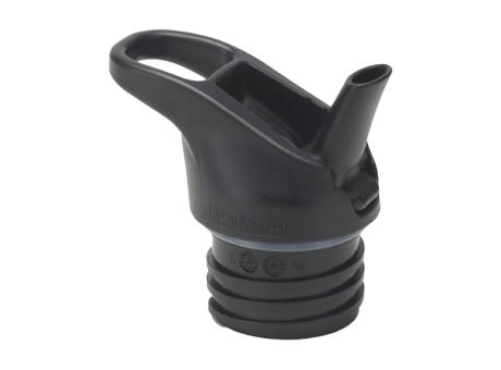 Klean Kanteen Classic Bottle Flip Seal Sport Cap 800 ml Werbeartikel