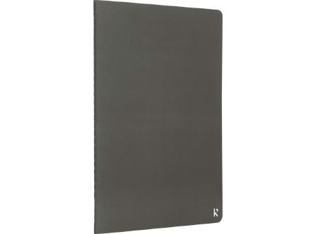 Product image Karst® A5 Notizbuch, Doppelpack Werbeartikel