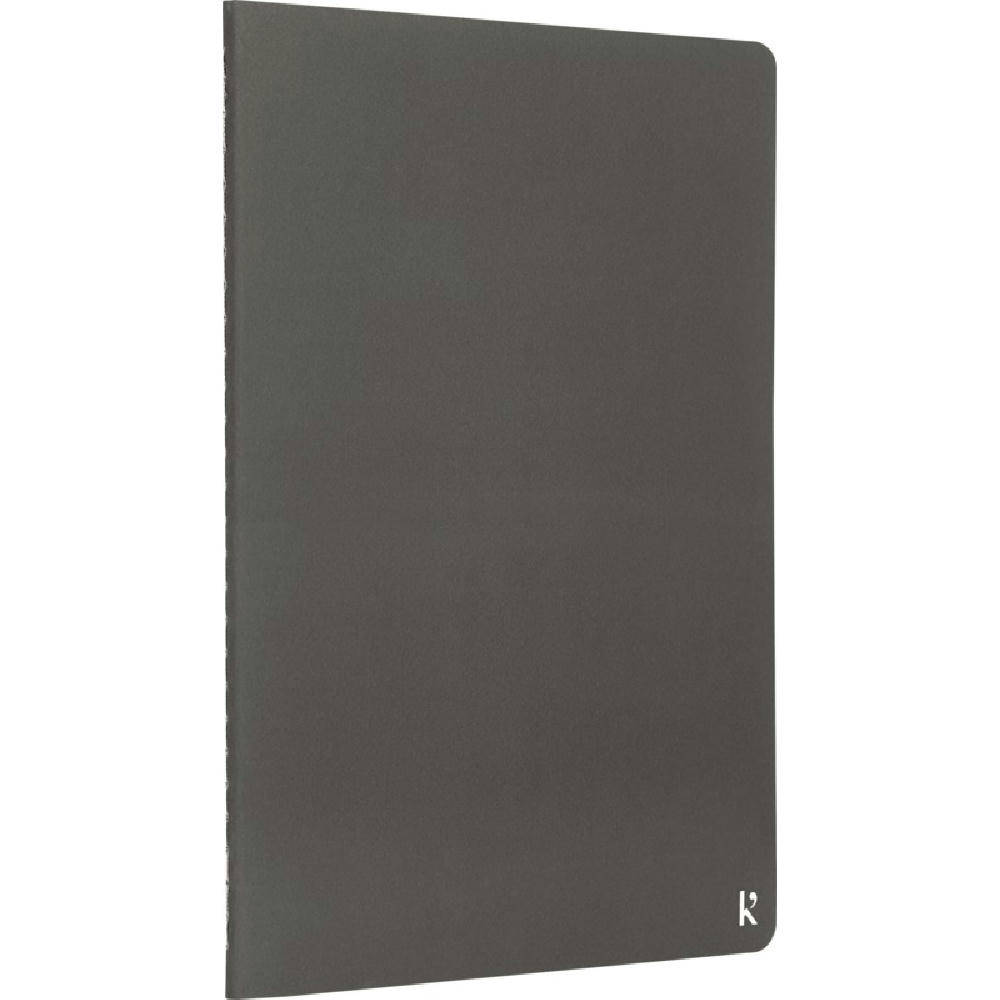 Product image Karst® A5 Notizbuch, Doppelpack Werbeartikel