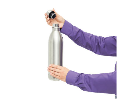 JUMBO TASTE - Vakuum-Flasche Werbeartikel