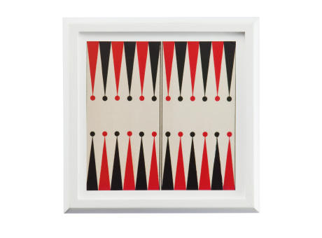 5-in-1 Spieleset Werbeartikel