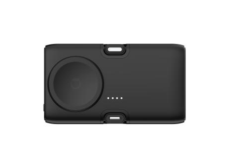 Product image Urban Vitamin San Diego 20W PD RCS Powerbank & WatchCharger bedrucken