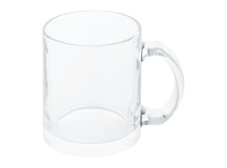 Tasse mit Sublimationsdruck Throusub bedrucken