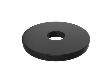 Product image Einkaufswagenchip "1 Euro" Werbeartikel