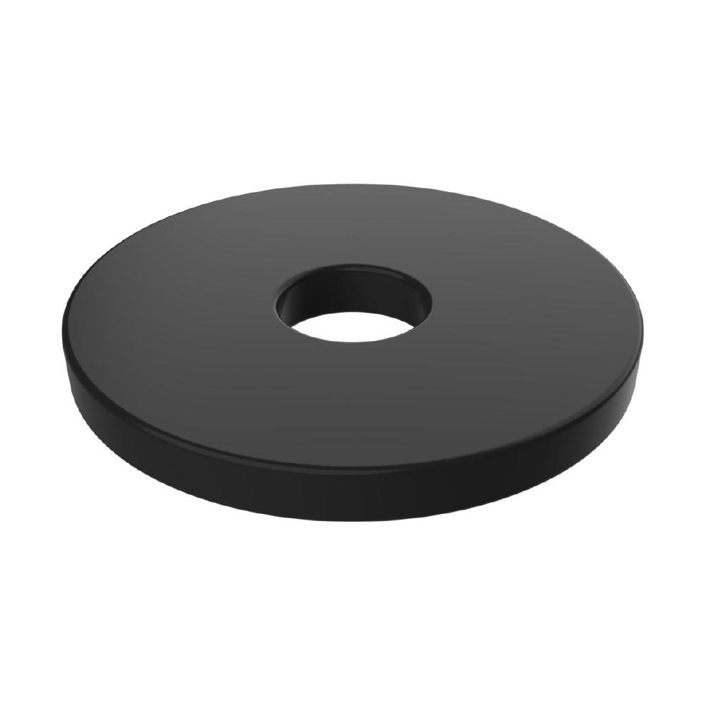 Product image Einkaufswagenchip "1 Euro" Werbeartikel