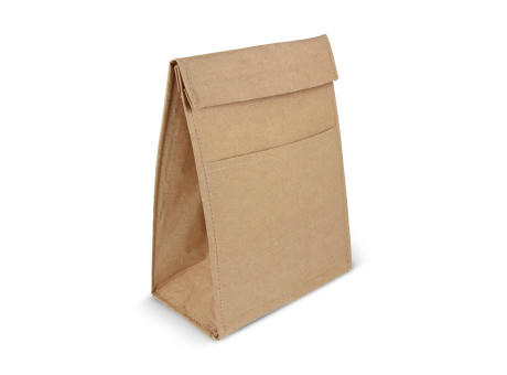 Product image Lunchbag Craft Werbeartikel