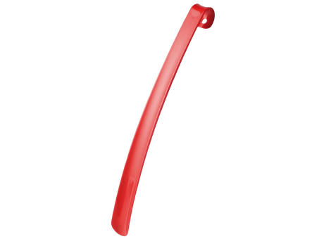 Schuhlöffel "Cliff" bedrucken