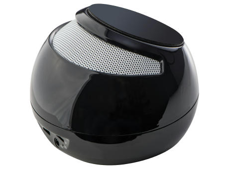 Bluetooth Lautsprecher mit Freisprechfunktion Werbeartikel