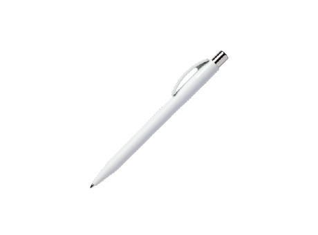 PIXEL PX40 MATT CR Kugelschreiber Maxema bedrucken