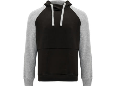 Product image Badet zweifarbiger Kapuzenpullover für Kinder Werbeartikel