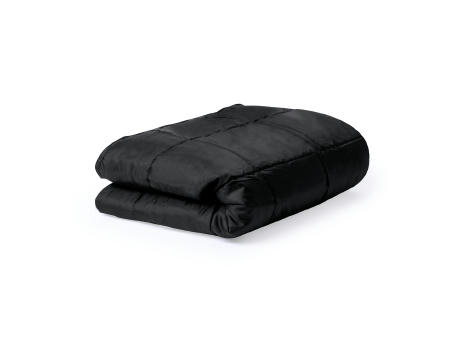 Product image Picnic Decke Barea Werbeartikel