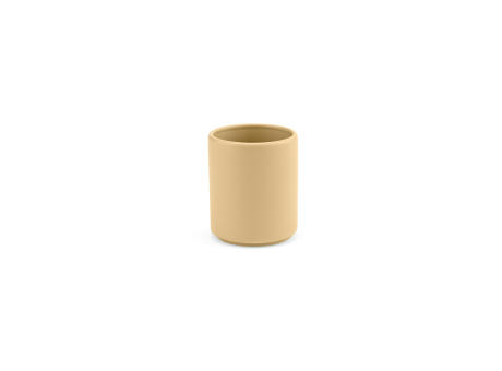 Tiber 75 Tasse Keramik 75ml  bedrucken