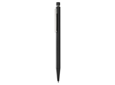 Product image Kugelschreiber LAMY cp1 black M-schwarz Werbeartikel