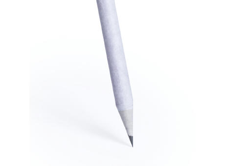 Product image Bleistift Tundra bedrucken