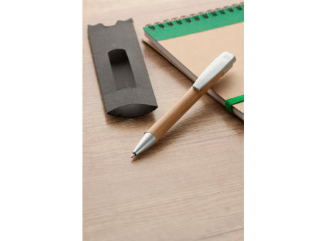 Kugelschreiber Bothec bedrucken