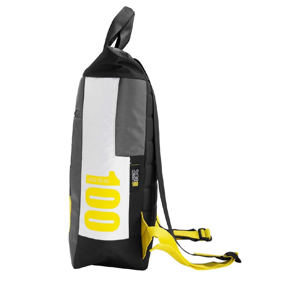 Rucksack LA-097 Werbeartikel