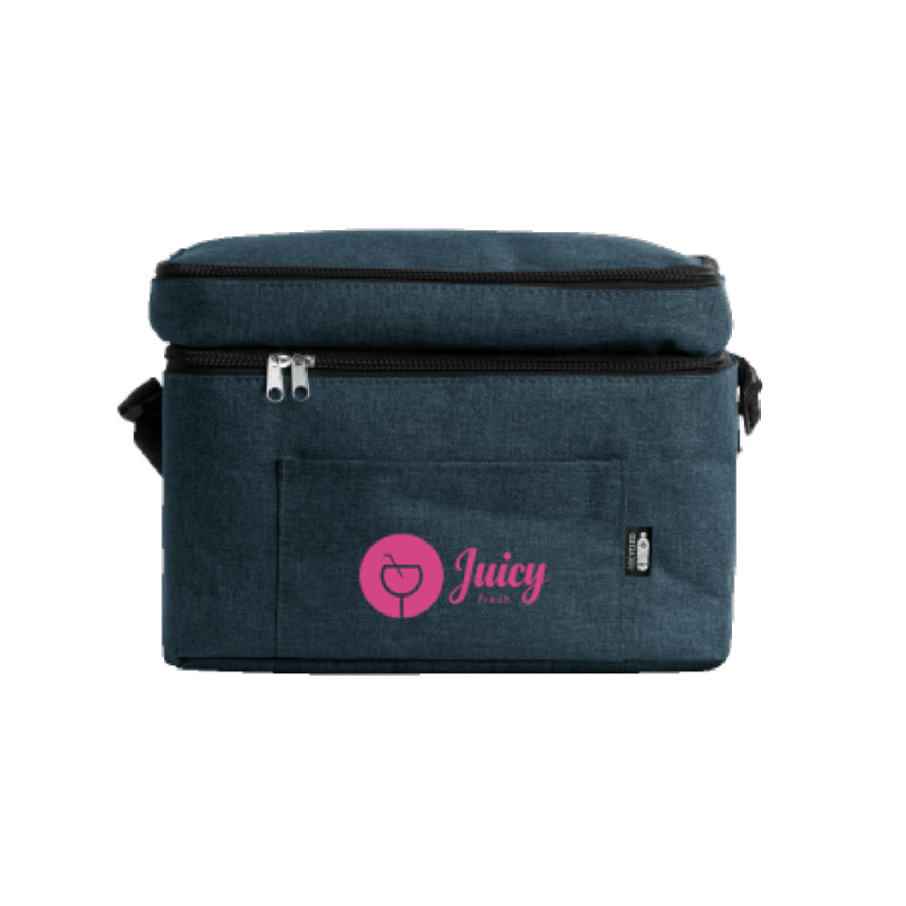 Product image MARLOX Kühltasche Werbeartikel