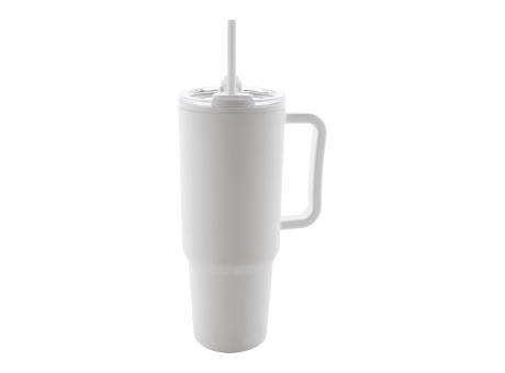 Thermobecher Trenta bedrucken