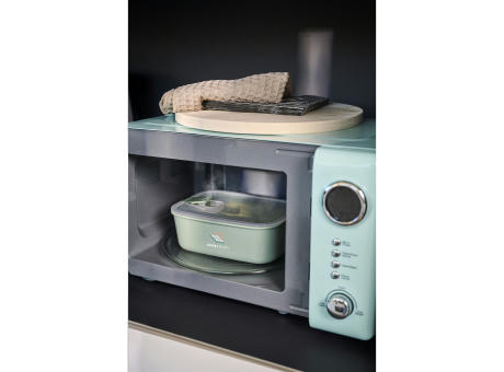 Mepal Storage Box EasyClip 1 L Frischhaltebox bedrucken