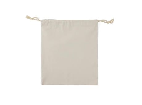 VINGA Monte Ardoise Grillplatte, 30cm Werbeartikel