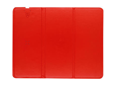 Product image Wireless-Charger Mauspad Peppu Charge Werbeartikel