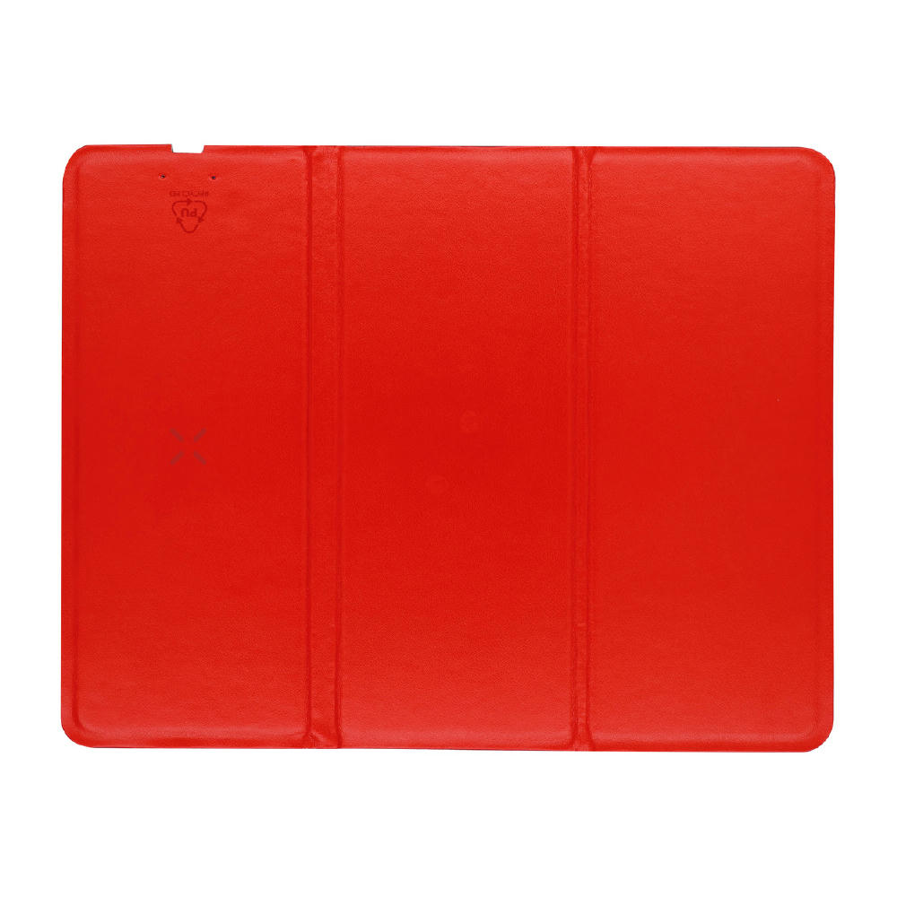 Product image Wireless-Charger Mauspad Peppu Charge Werbeartikel