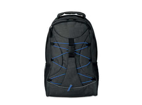 Product image Rucksack Werbeartikel