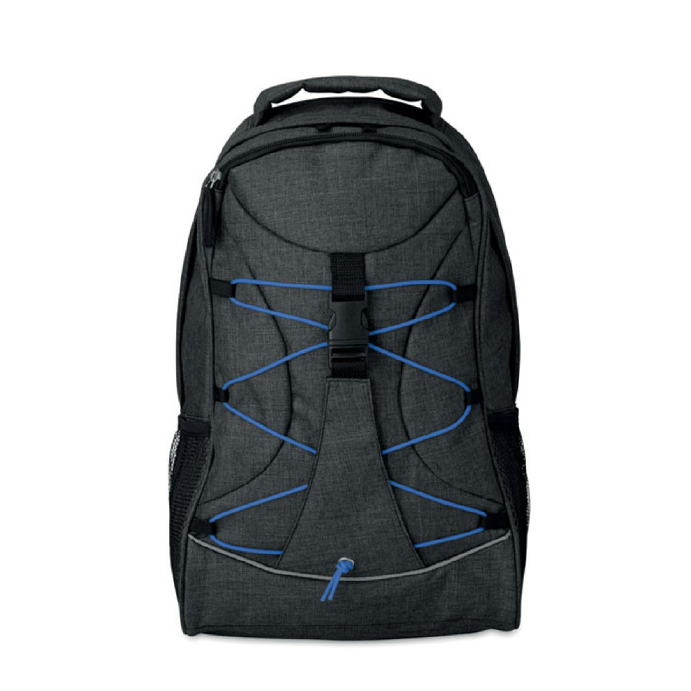Product image Rucksack Werbeartikel